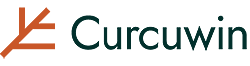 CurcuWin® is a registered trademark of OmniActive Health Technologies Ltd.