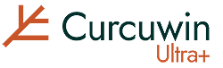 CurcuWin Ultra+™ is a registered trademark of OmniActive Health Technologies Ltd. CurcuWin Ultra+™ is a registered trademark of OmniActive Health Technologies Ltd.