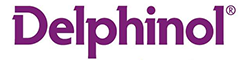 Delphinol® is een geregistreerd handelsmerk van MNL.