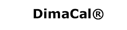 DimaCal® is a registered trademark from Albion minderals