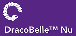 DracoBelle®Nu is a registered trademark of MiBelle Biochemistry