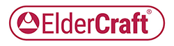 ElderCraft® is a registered trademark, exclusively licensed to Iprona AG/SPA.