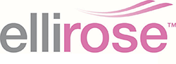 Ellirose™ is a trademark of Naturex, Inc.