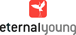 Eternalyoung® is een geregistreerd handelsmerk van Monteloeder, S.L.