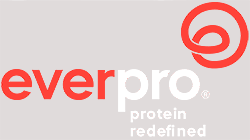 EverPro® is een geregistreerd handelsmerk van Nutragene Biotech, India