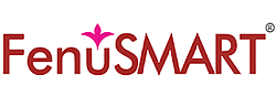 FenuSmart® is een geregistreerd handelsmerk van Akay Group