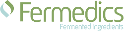 Fermagalus® is een geregistreerd handelsmerk van Fermedics BV, Gent, België Fermagalus® is een geregistreerd handelsmerk van Fermedics BV, Gent, België