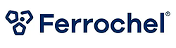 Ferrochel® is a registered trademark of Albion Minerals, Balchem Corporation (US).