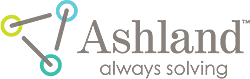 Ferronyl® is een geregistreerd handelsmerk van Ashland Inc.