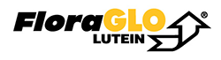 FloraGLO® Lutein is a registered trademark of Kemin Industries, (USA).