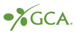 CoffeeGenic® contains GCA® brand green coffee extract which is a registered trademark of Applied Food Sciences, Inc.