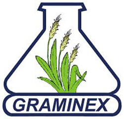 Graminex® Pollen Extract™ is een geregistreerd handelsmerk van Graminex (VS).