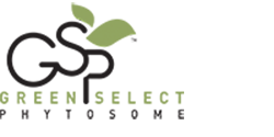 GreenSelect® and Phytosome® and the logo are registered trademarks of Indena S.p.A.