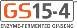 GS15-4™ is a trademark of ILHWA N.A.