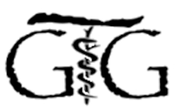 Glycostat® is een geregistreerd handelsmerk van Glykon Technologies Group, LLC en wordt beschermd door U.S. Patent # 10,006,079.