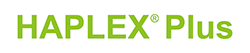 Haplex®Plus is a registered trademark of LEHVOSS UK