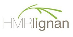 HMRlignan™ is a trademark used under license from Linnea S.A.