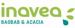 Inavea™ is een handelsmerk van Nexira (FR) Inavea™ is een handelsmerk van Nexira (FR)