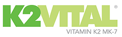 K2VITAL® DELTA is een geregistreerd handelsmerk van Kappa Bioscience.