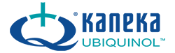 Kaneka QH® is een geregistreerd handelsmerk van de Kaneka Corporation (Japan).