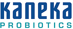 KABP™ is een handelsmerk van Kaneka Corporation KABP™ is een handelsmerk van Kaneka Corporation