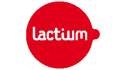 Lactium® is a brand of Ingredia group