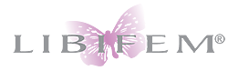 Libifem® is a registered trademark of Saanroo
