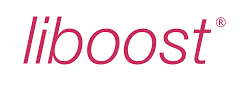 Liboost® is een geregistreerd handelsmerk van Pharmactive Biotech Products, S.L.