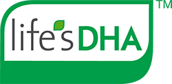 Life's DHA™ is a registered trademark of Martek Biosciences Corporation.