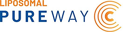 Liposomal PureWay C® is een geregistreerd handelsmerk van One Innovation Labs, FL, USA