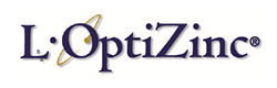 L-OptiZinc® en logo zijn handelsmerken van Lonza of zijn vennoten. 