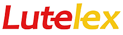 Lutelex® is een geregistreerd hanmdelsmerk van Vita Actives Limited.