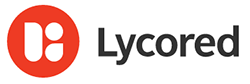 Lycored LycoBeads® is een geregistreerd handelsmerk van Lycored (Orange, New Jersey).