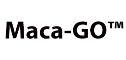 Maca-GO® is een geregistreerd handelsmerk van Natural Health International.