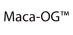 Maca-OG™ is een geregistreerd handelsmerk van Natural Health International. Maca-OG™ is een geregistreerd handelsmerk van Natural Health International.