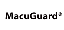 MacuGuard® is a registered trademark of Nutriproducts Ltd., UK