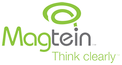 Magtein® is a registered trademark of ThreoTech LLC.