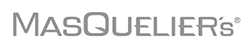 MASQUELIER’s® is a registered trademark of International Nutrition Company BV (INC) (Loosdrecht, Netherlands)