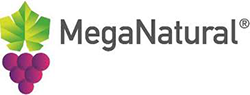 MegaNatural®-BP is a registered trademark of Polyphenolics, a division of Constellation Brands, Inc.