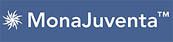 MonaJuventa™ Nu is a registered trademark of Mibelle Biochemistry.