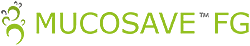 Mucosave™ FG is a trademark of Bionap S.r.l.