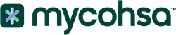 Mycosha™ is a registered trademark of Biohm Health Inc.