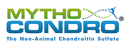 Mythocondro® is a registered trademark of GNOSIS S.P.A.