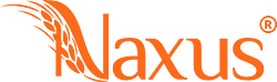Naxus® is a registered trademark of BioActor Naxus® is a registered trademark of BioActor