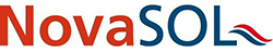 NovaSOL® is a registered trademark of AQUANOVA AG.