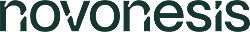 LGG® en BB-12® zijn geregistreerde handelsmerken van Novonesis (voorheen Chr. Hansen)