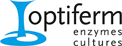 OptiFerm® is een geregistreerd handelsmerk van optiferm GmbH