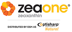 OPTISHARP® is a registered trademark of DSM.