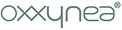 Oxxynea® is een geregistreerd handelsmerk van Fytexia (AB Biotek Health)
