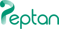 Peptan® is a registered trademark of Rousselot.